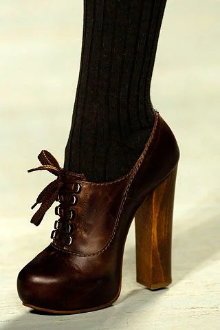 Look 3